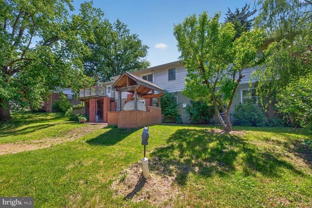 23017 Timber Creek Lane - Photo 13