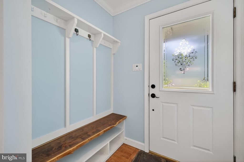 23017 Timber Creek Lane - Photo 19