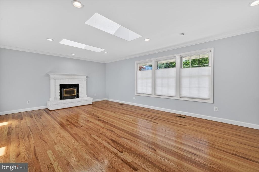 23017 Timber Creek Lane - Photo 20