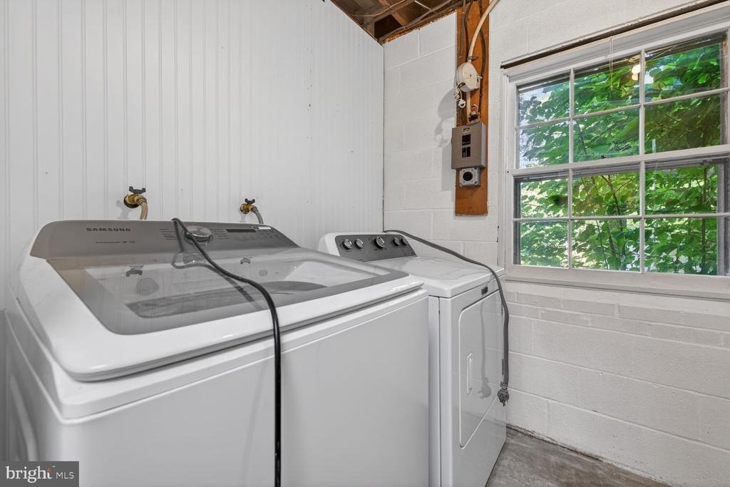 23017 Timber Creek Lane - Photo 36