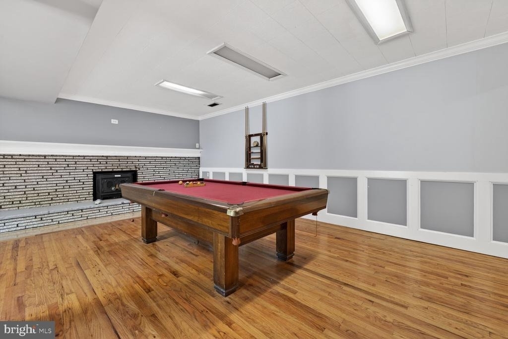 23017 Timber Creek Lane - Photo 44