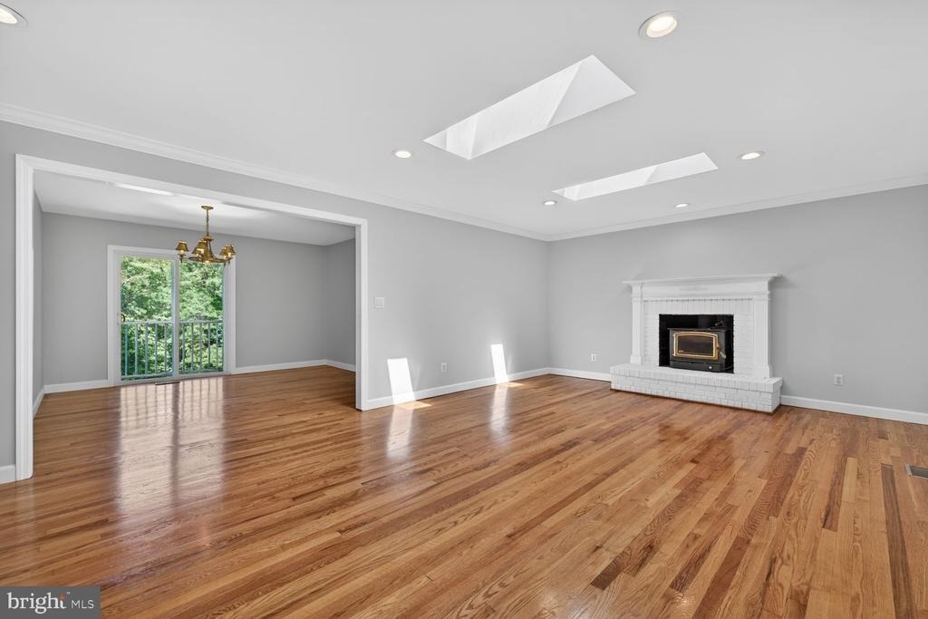 23017 Timber Creek Lane - Photo 22
