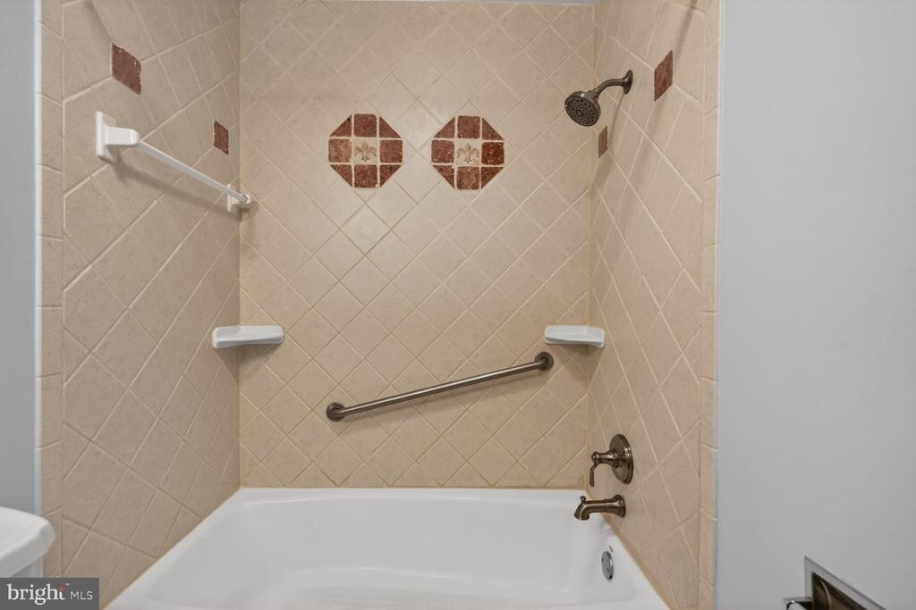 23017 Timber Creek Lane - Photo 3
