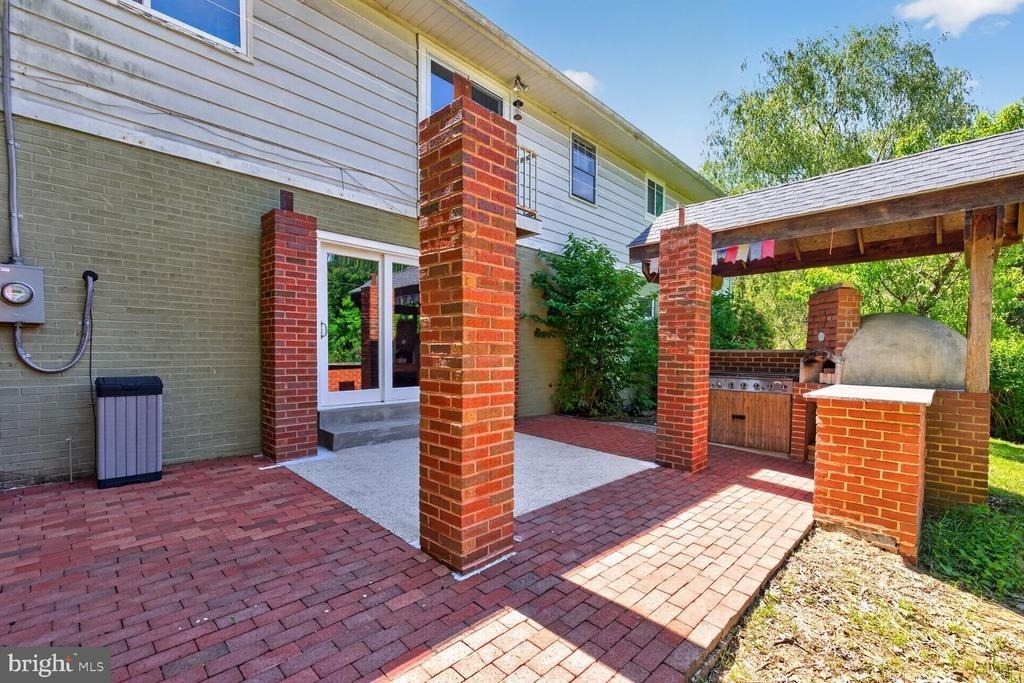 23017 Timber Creek Lane - Photo 14