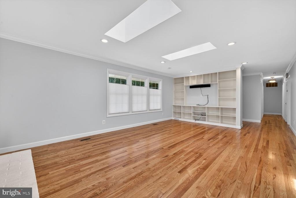 23017 Timber Creek Lane - Photo 24