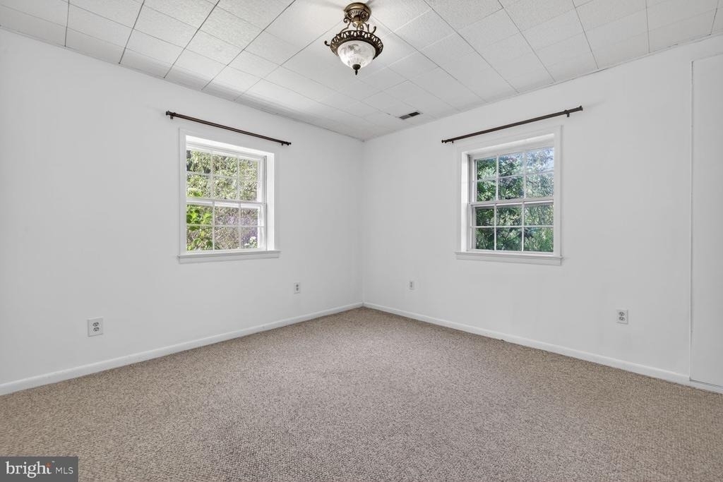 23017 Timber Creek Lane - Photo 37