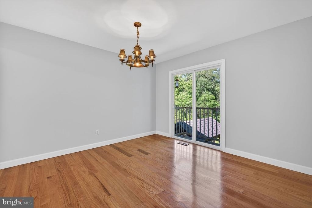 23017 Timber Creek Lane - Photo 26