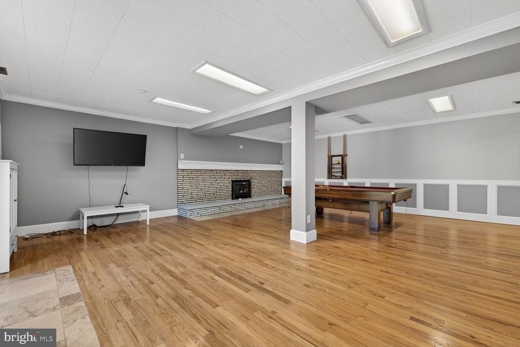 23017 Timber Creek Lane - Photo 41