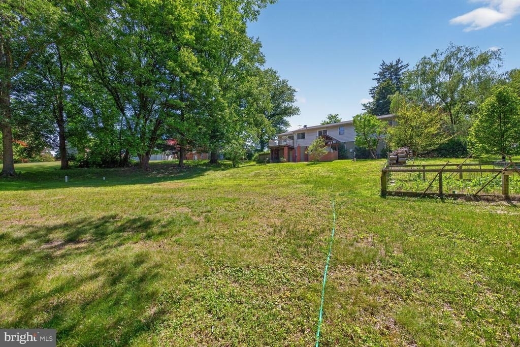 23017 Timber Creek Lane - Photo 21