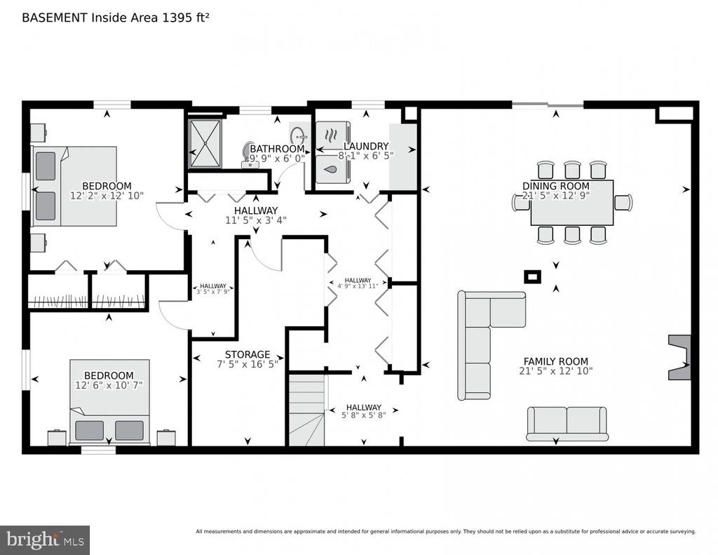 23017 Timber Creek Lane - Photo 47