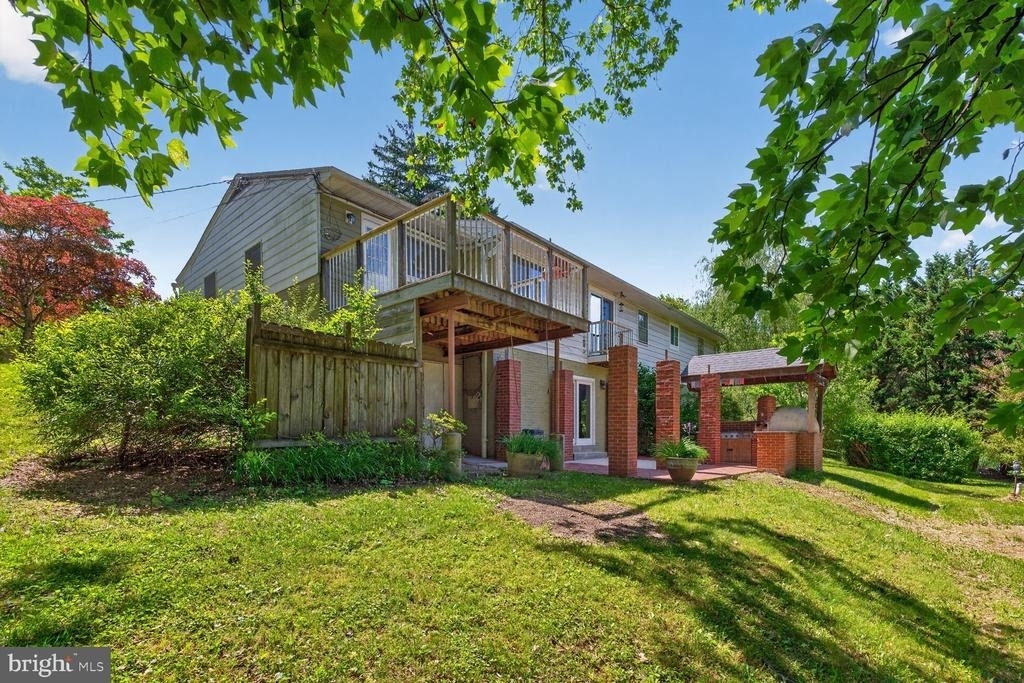 23017 Timber Creek Lane - Photo 9