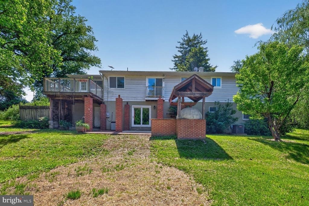 23017 Timber Creek Lane - Photo 10