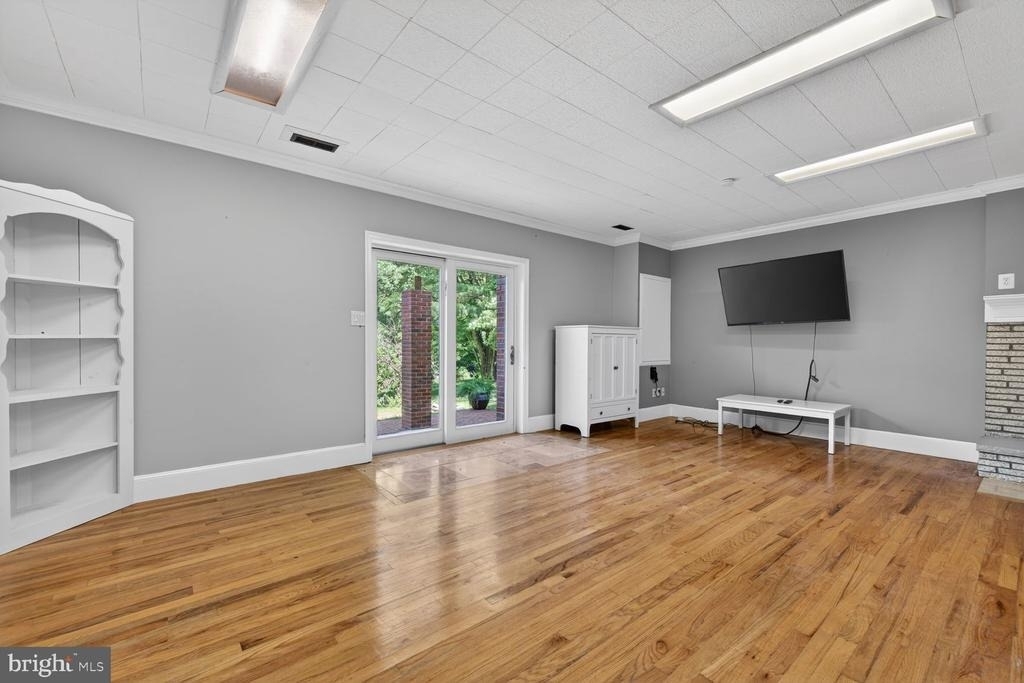 23017 Timber Creek Lane - Photo 42