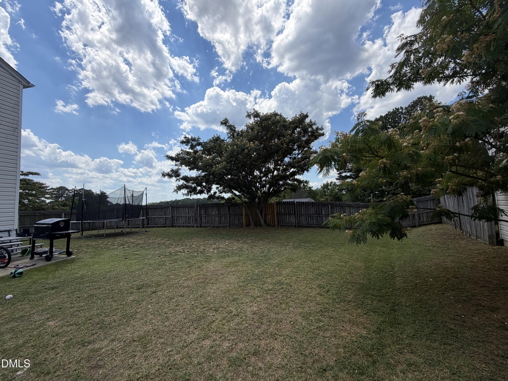 7229 Brighton Hill Lane - Photo 12