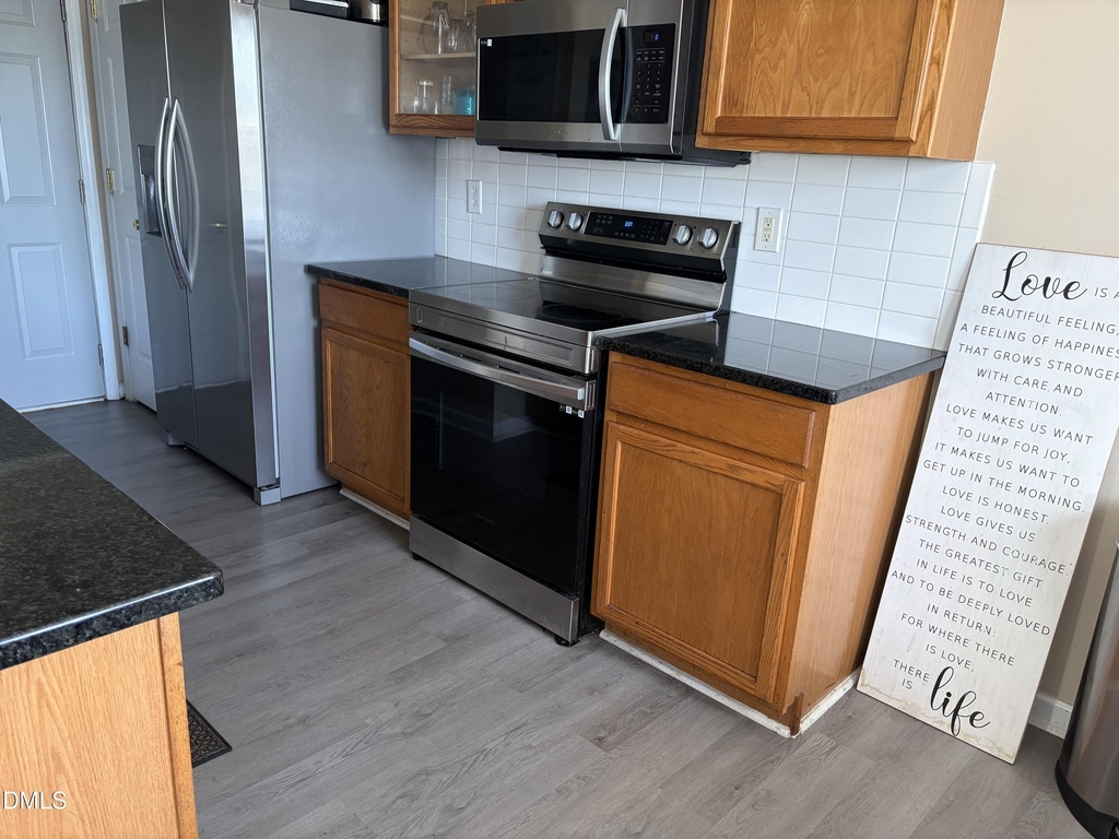 7229 Brighton Hill Lane - Photo 6