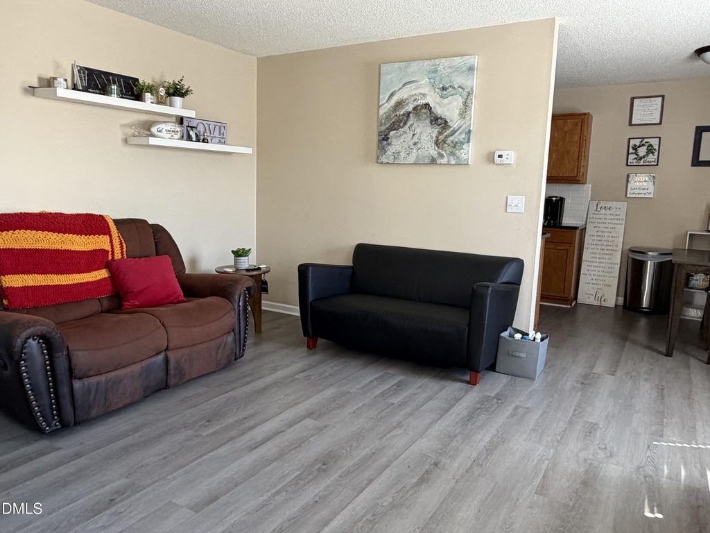 7229 Brighton Hill Lane - Photo 4