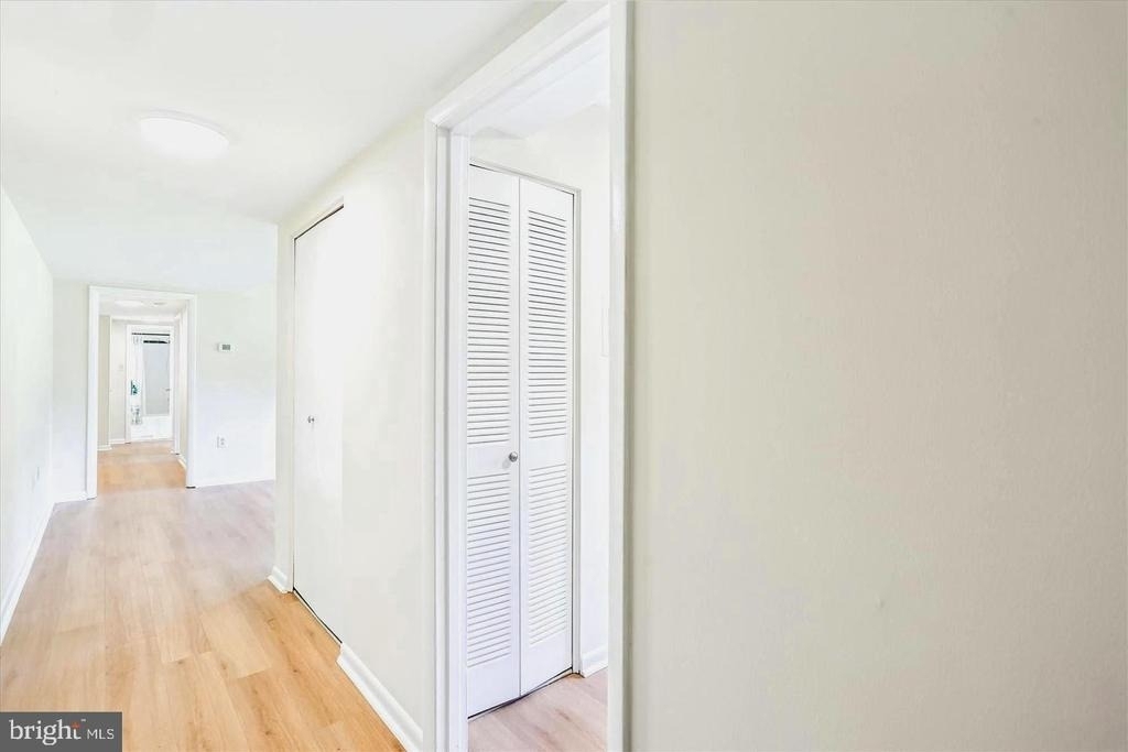 10601 Weymouth Street - Photo 3