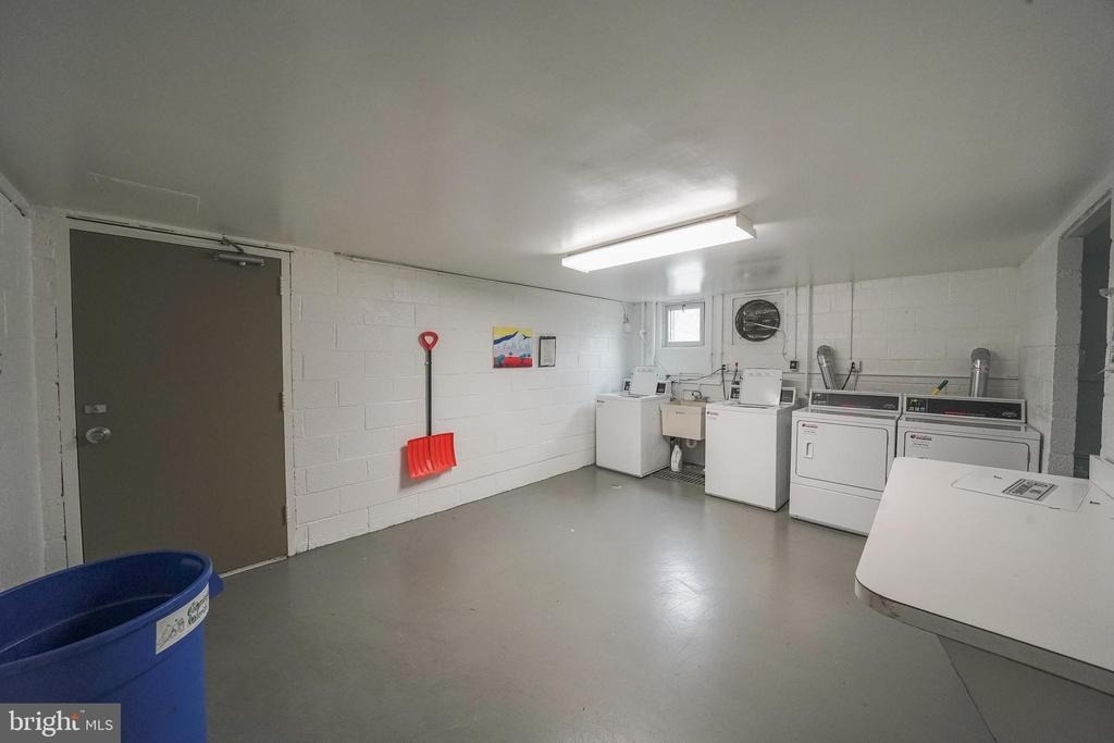 10601 Weymouth Street - Photo 24