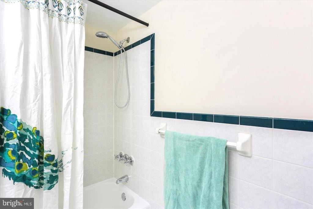 10601 Weymouth Street - Photo 23
