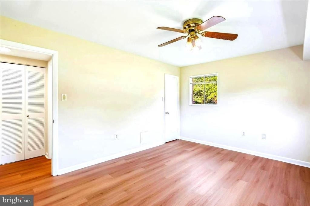 10601 Weymouth Street - Photo 16