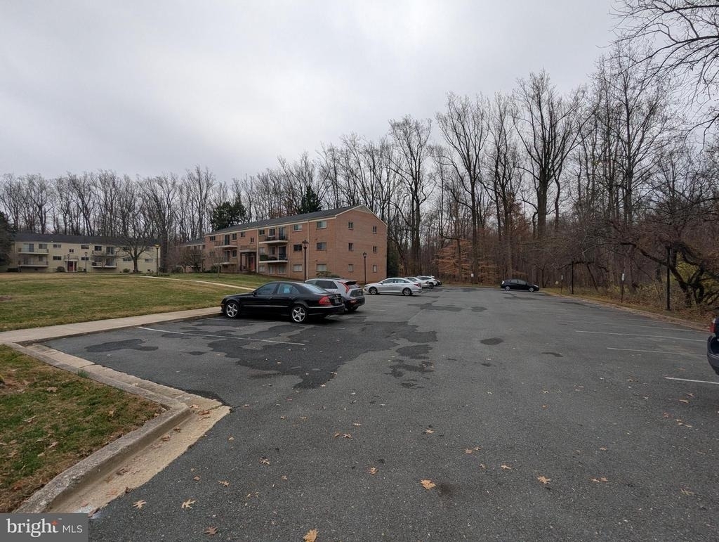 10601 Weymouth Street - Photo 34