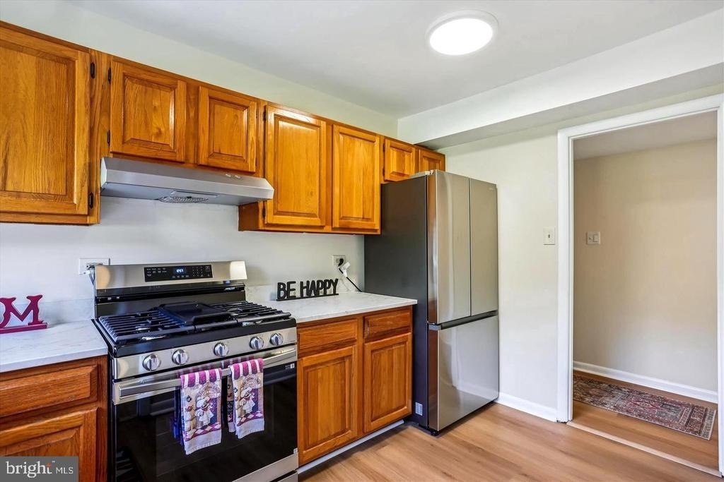 10601 Weymouth Street - Photo 5
