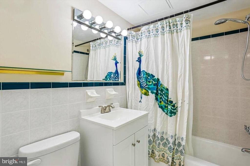 10601 Weymouth Street - Photo 22