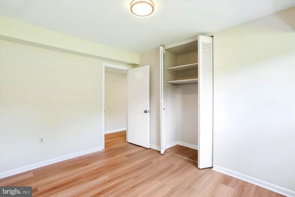 10601 Weymouth Street - Photo 19