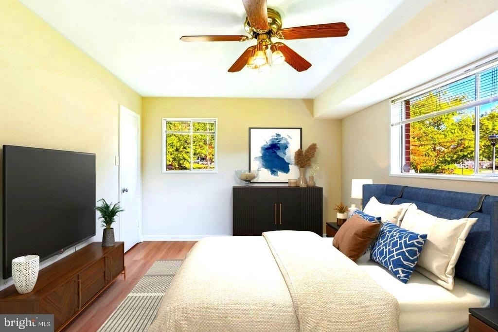 10601 Weymouth Street - Photo 14