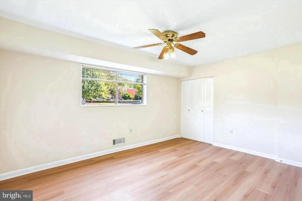 10601 Weymouth Street - Photo 15