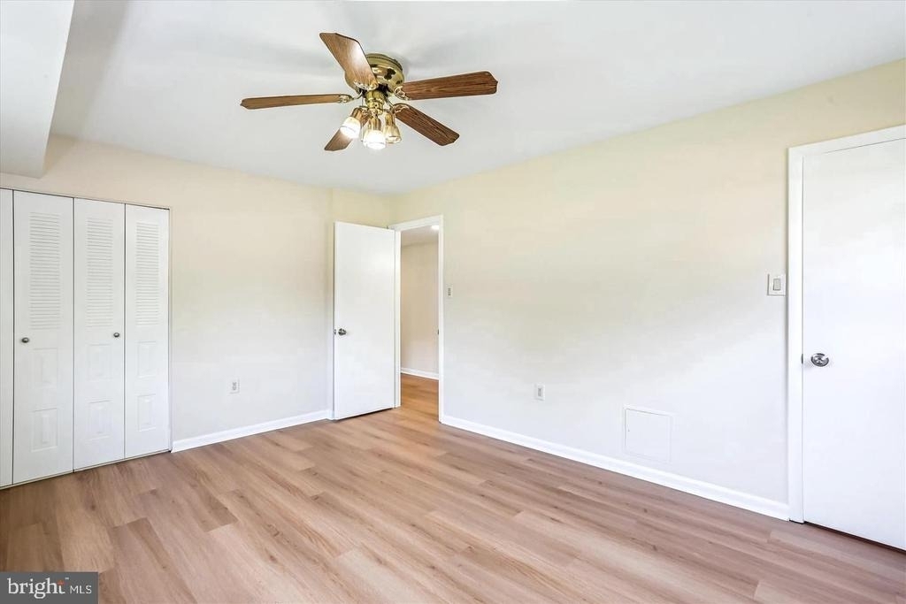 10601 Weymouth Street - Photo 18