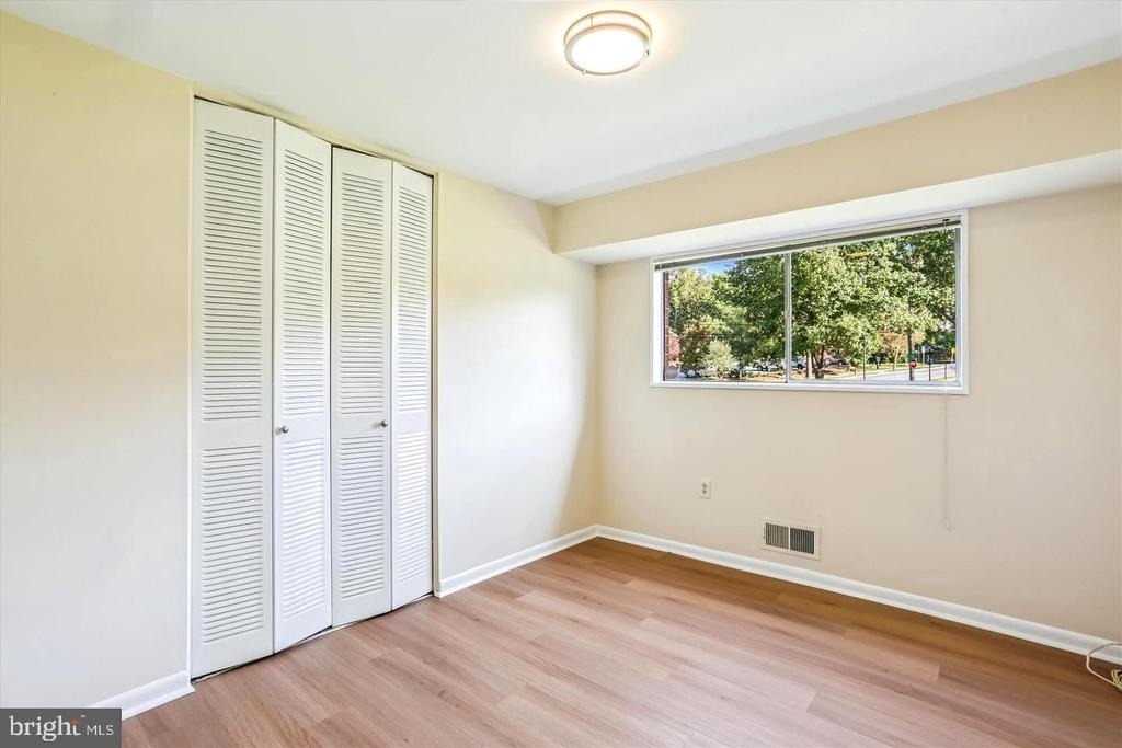 10601 Weymouth Street - Photo 21