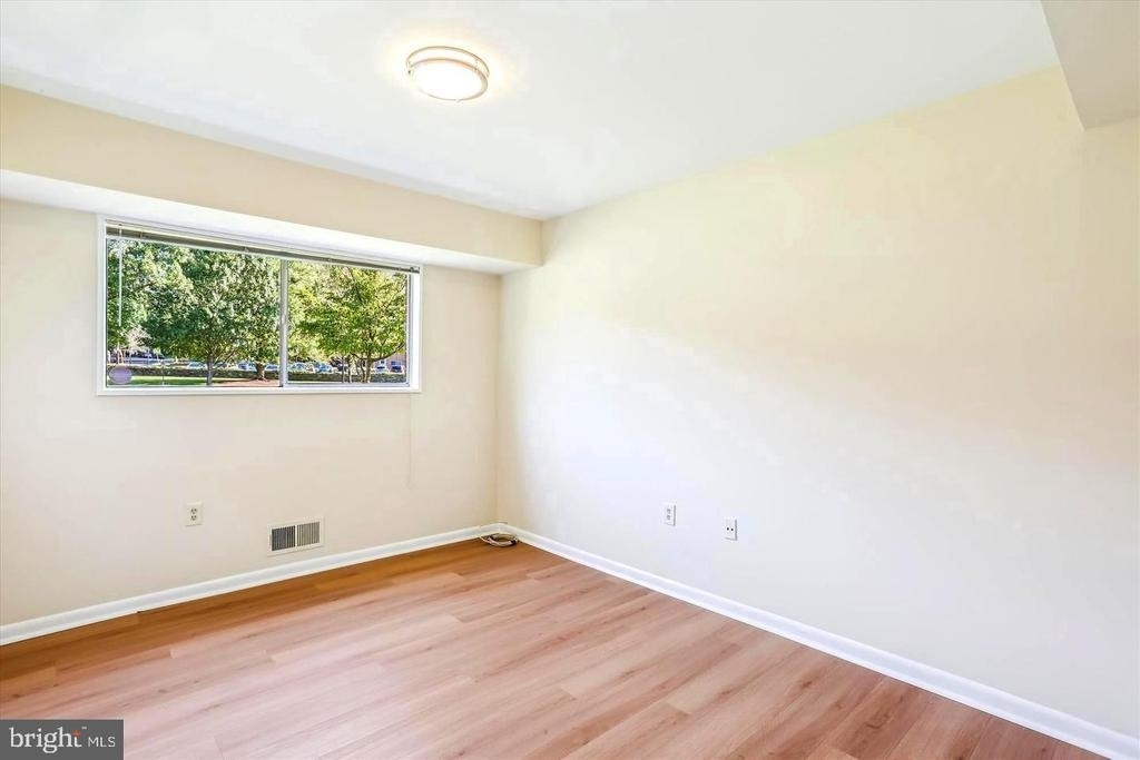 10601 Weymouth Street - Photo 20