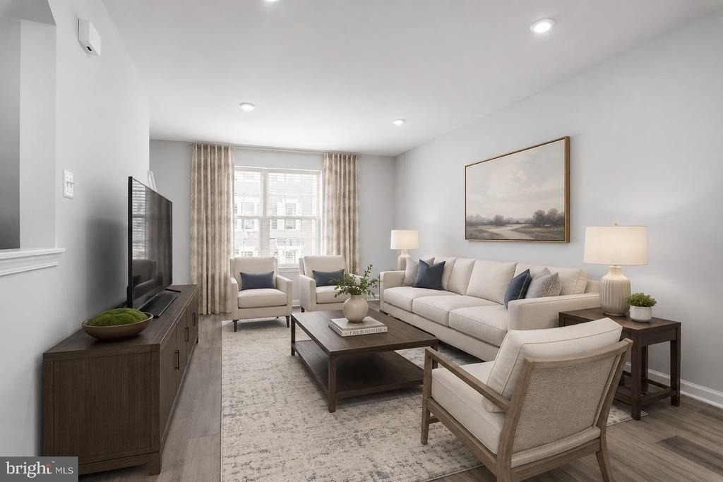 9827 Posterity Ln - Photo 2