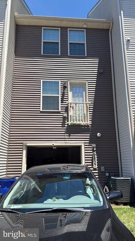 9827 Posterity Ln - Photo 7