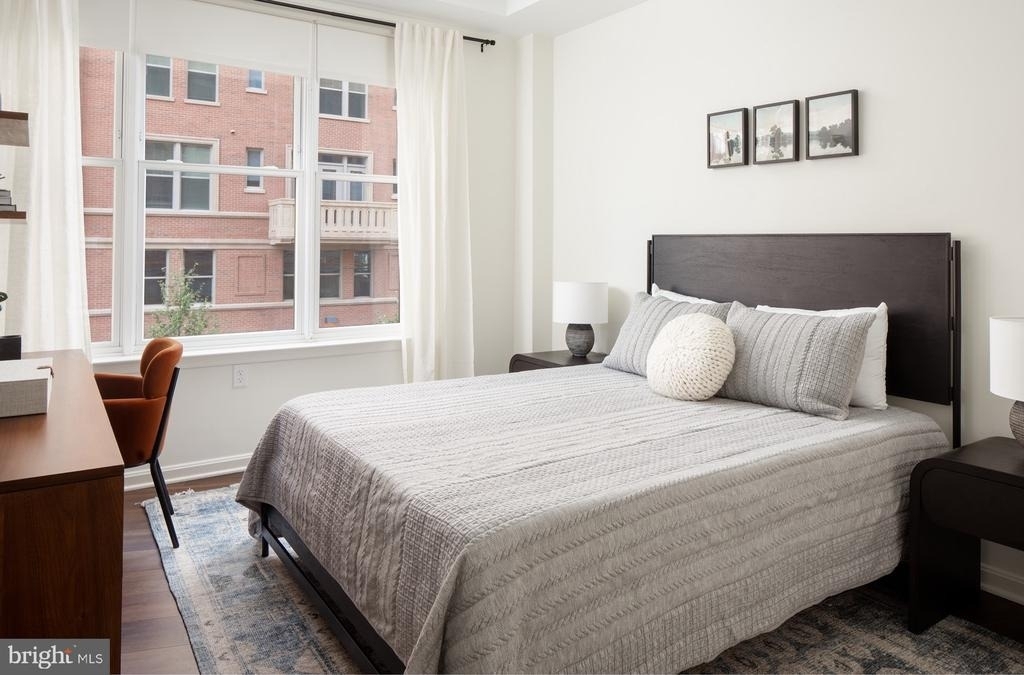 3820 Chaplin Place - Photo 13
