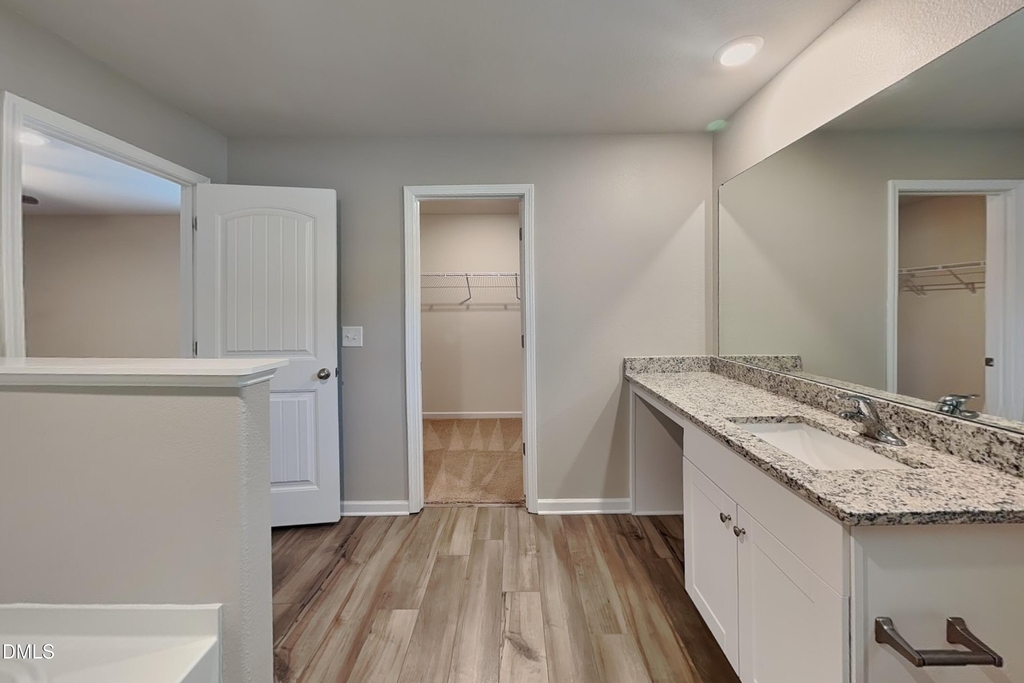 10 Parkers Gate Drive - Photo 8