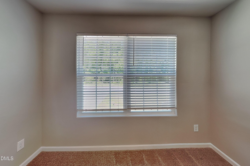 10 Parkers Gate Drive - Photo 18