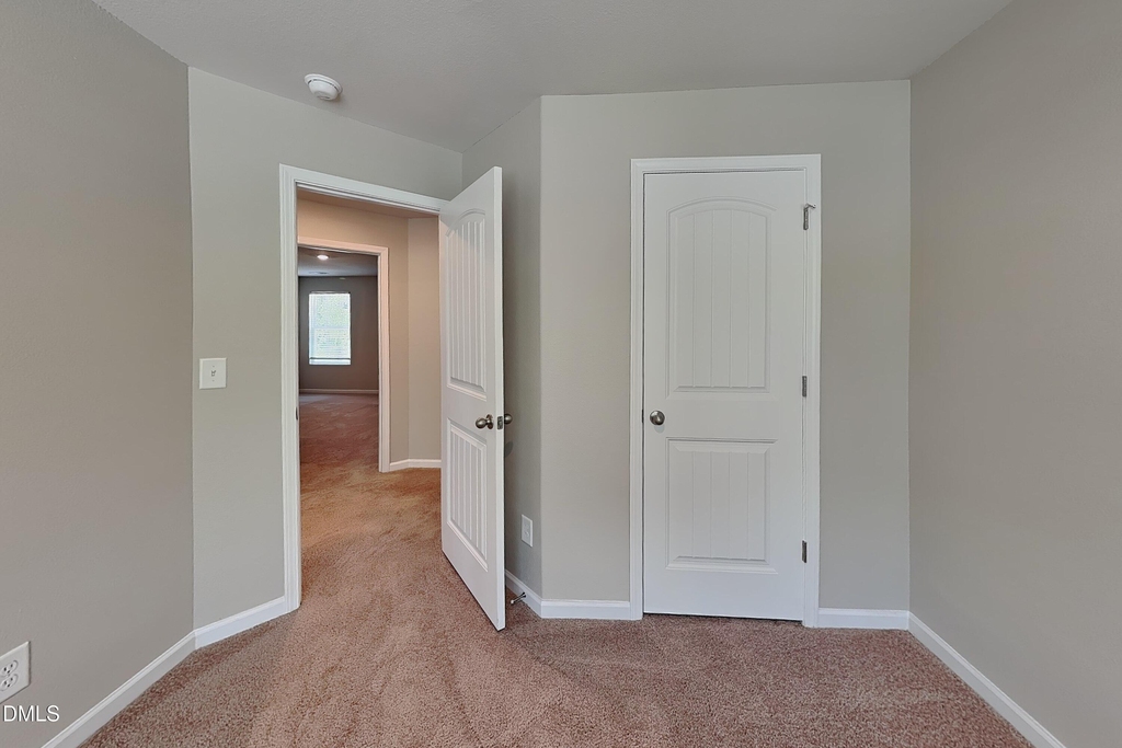 10 Parkers Gate Drive - Photo 14