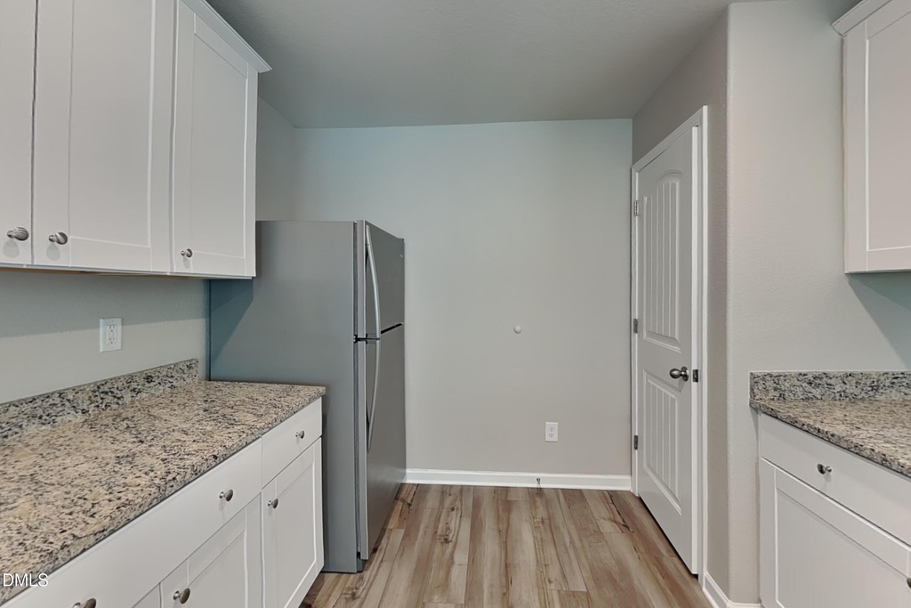 10 Parkers Gate Drive - Photo 4