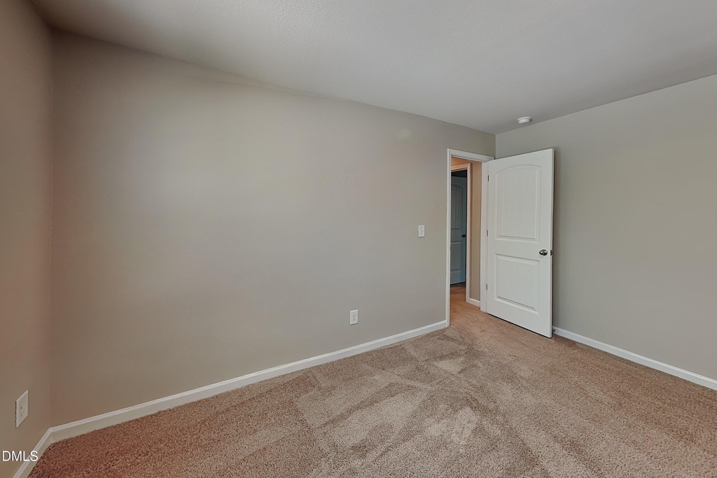10 Parkers Gate Drive - Photo 12