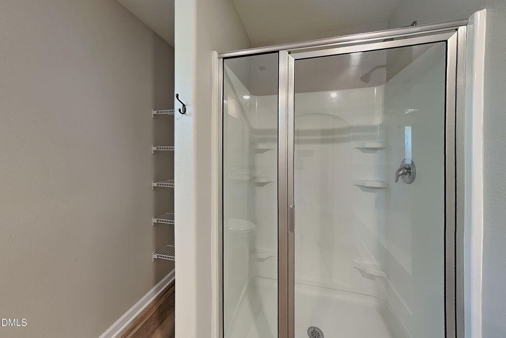 10 Parkers Gate Drive - Photo 9
