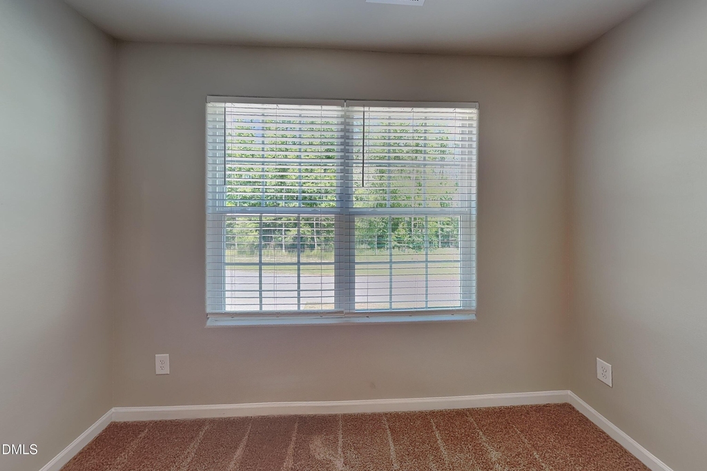 10 Parkers Gate Drive - Photo 15