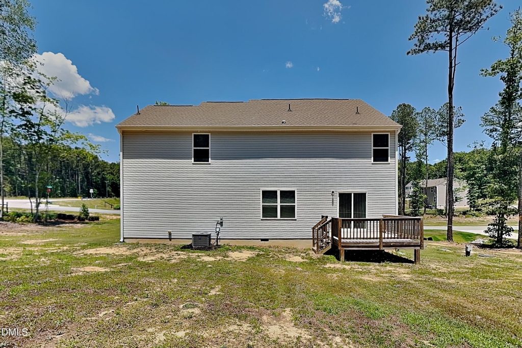 10 Parkers Gate Drive - Photo 19