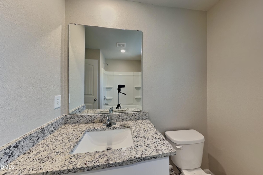 10 Parkers Gate Drive - Photo 16