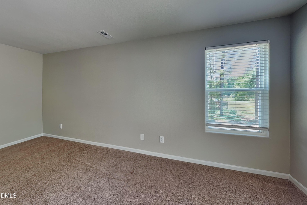10 Parkers Gate Drive - Photo 2