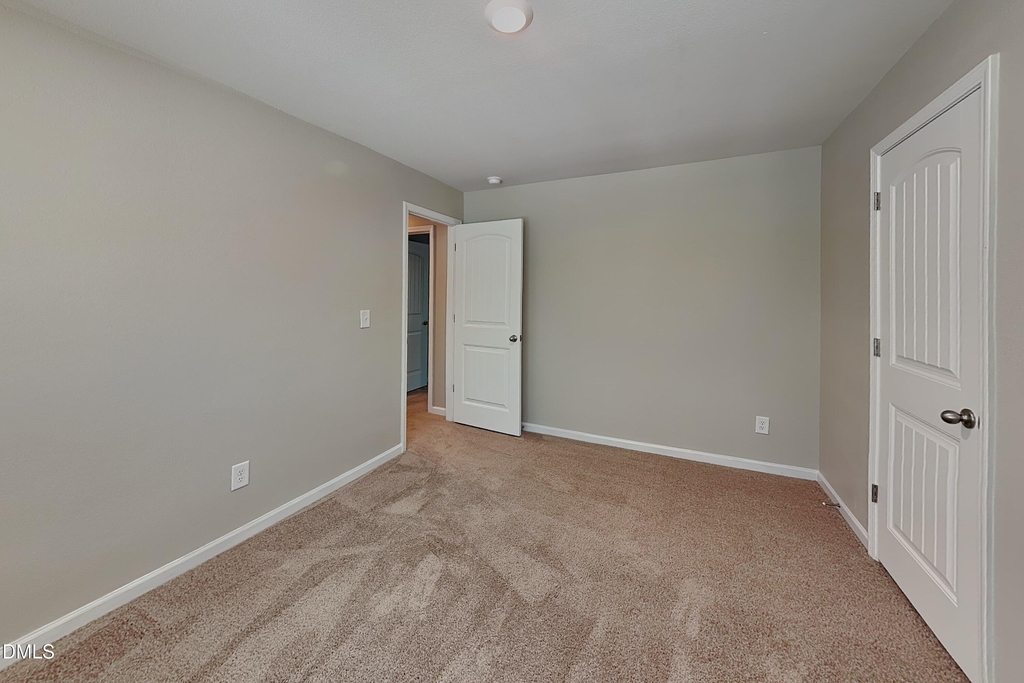 10 Parkers Gate Drive - Photo 13