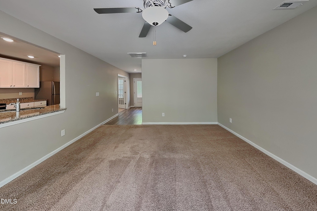 10 Parkers Gate Drive - Photo 1