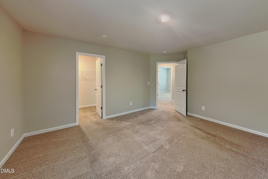 10 Parkers Gate Drive - Photo 11