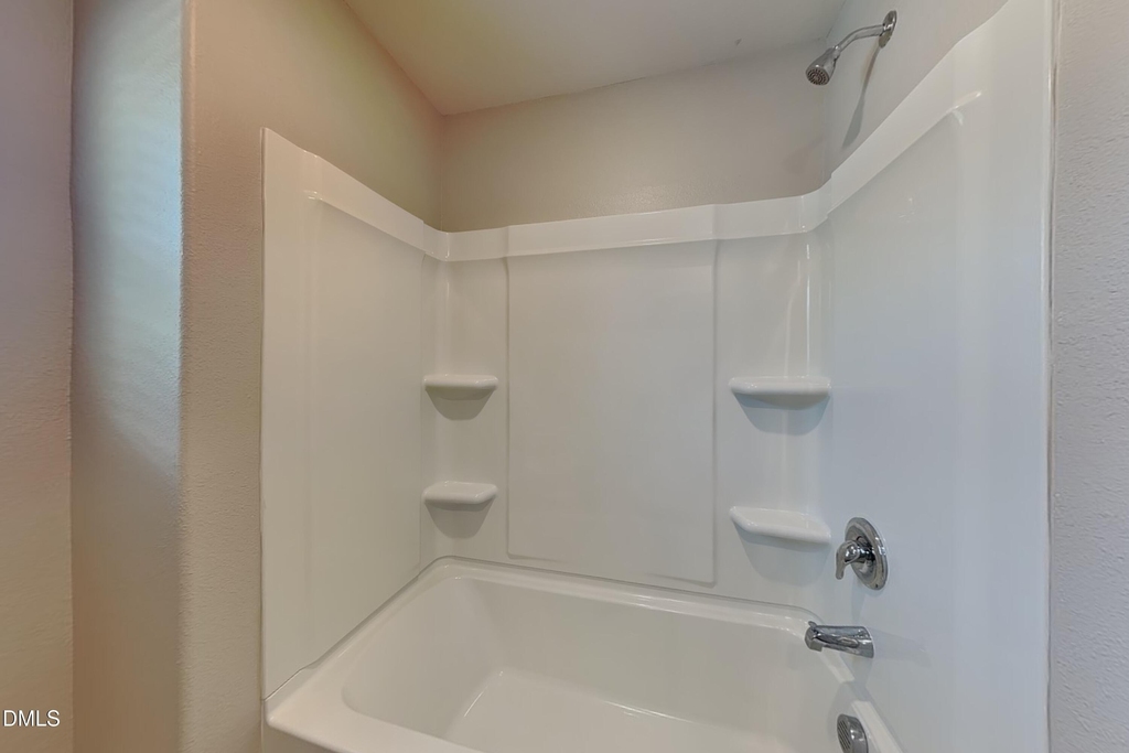 10 Parkers Gate Drive - Photo 17